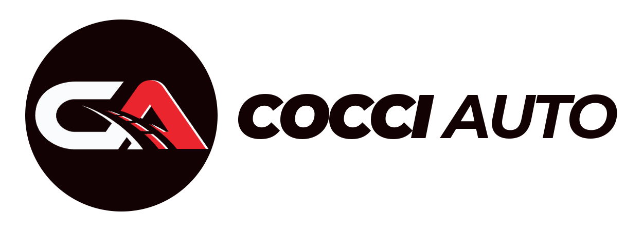 CA_Logo_Web