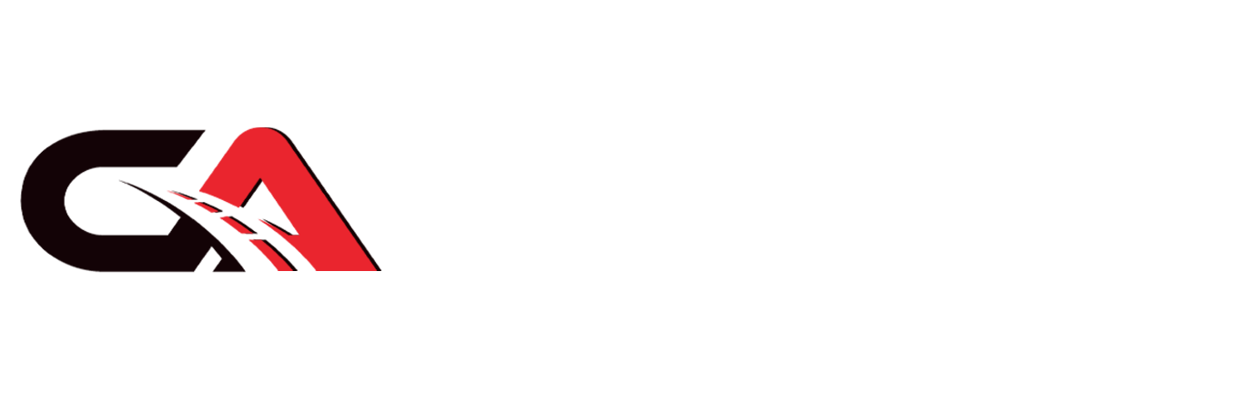 Cocci-Auto-Logo-White